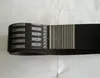 High quality engine parts belt v ribbed KTA19 generator part 3002201