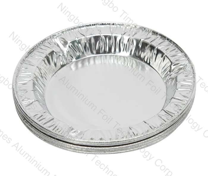 Disposable Aluminium Foil Ashtray/dish Buy Ashtray,Aluminium Dish,Disposable Ashtray Product