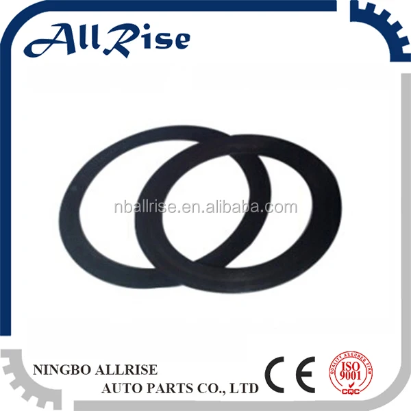 ALLRISE C-38976 Trucks 1368087 2149137 Side Gear Thrust Washer