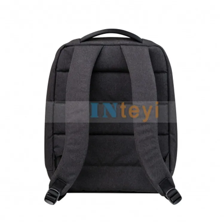 mi city laptop backpack