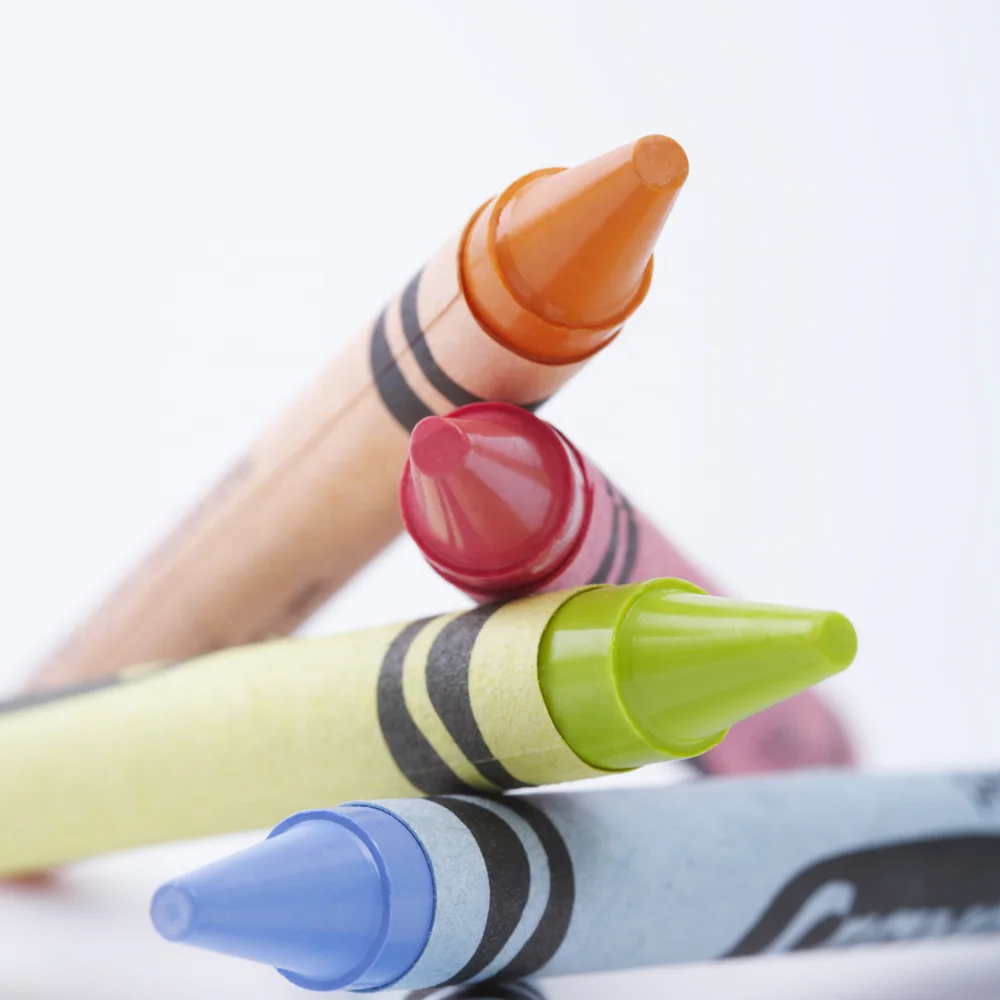 High Speed Automatic Wax Crayon Labeling Machine Buy Wax Crayon Labeling Machine,Wax Crayon