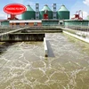 Favorites Compare High Efficiency Flocculant Powder Anionic Polyacrylamide For Oil Field