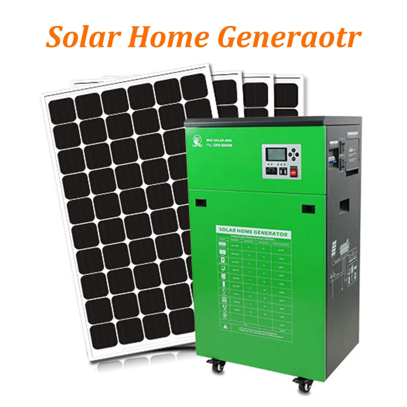 10k 10kw 10000 Watt Home Cambodia Energy Price In Dubai Solar Pv System 270w Kit Buy Solar Energy Systemsolar Panel Systemsolar System Product On