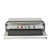 hw-450 wrapping machine,household food/fruit/meat vacuum package machine