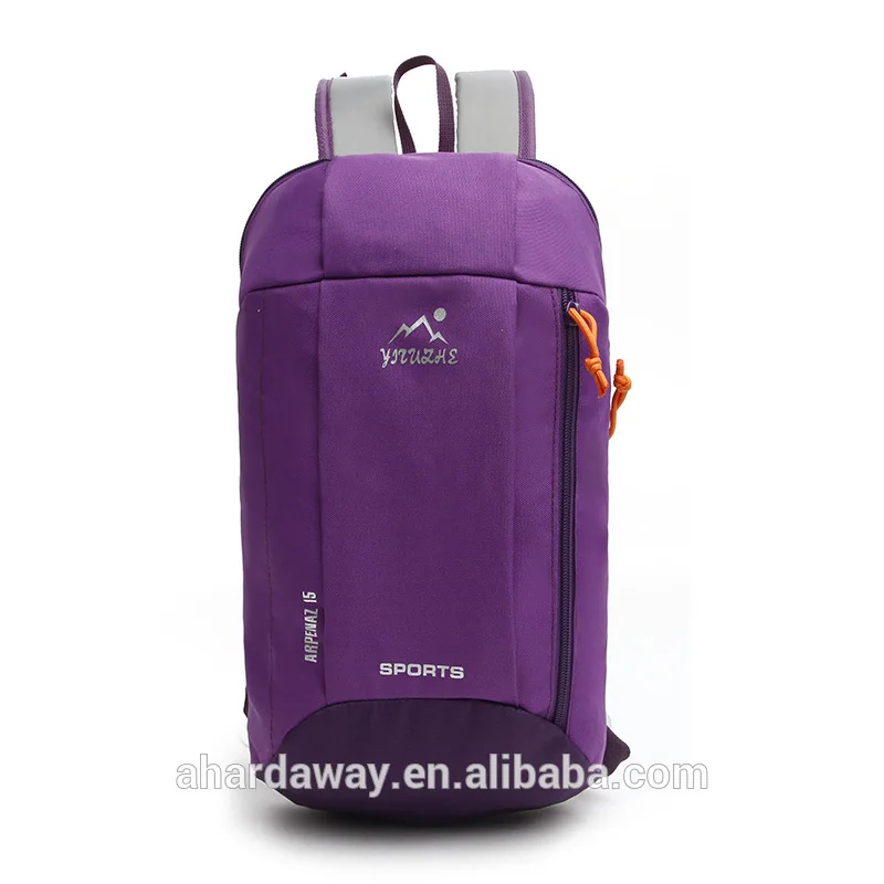 alibaba