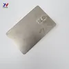 OEM ODM Custom Stamping Metal Air Baking Cookie Sheet