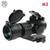 /p-detail/Tactical-iluminaci%C3%B3n-visores-%C3%B3pticos-riflescope-M3-rojo-y-Green-Dot-Sight-rifle-scope-20mm-carril-Sniper-300012209657.html