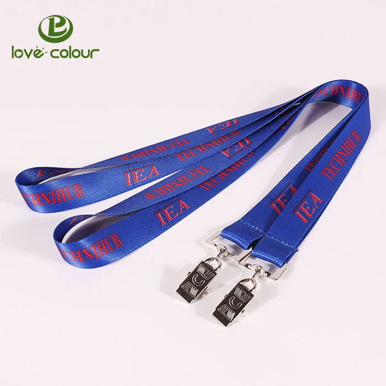 0109lanyard032