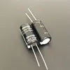 130uF 330V NBCCON Photo Flash 12.5x28mm 330V130uF PH Capacitor