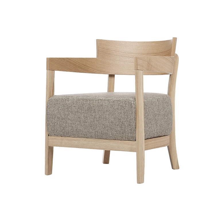 FOH-18CTY105 (3).jpg