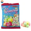 China Wholesale Candy Aluminium Foil Packing Packet High Quality