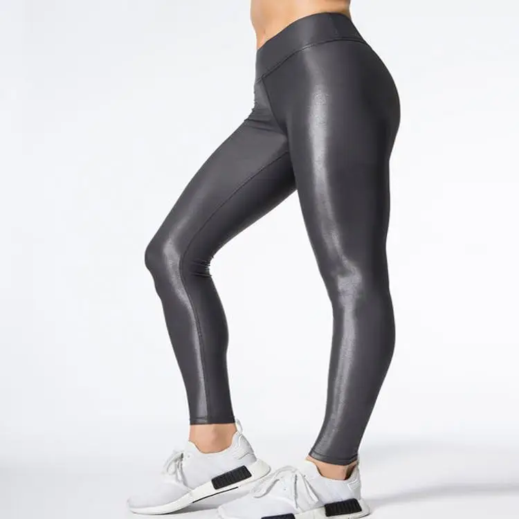 best leggings for women