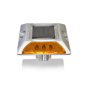 road reflectors price