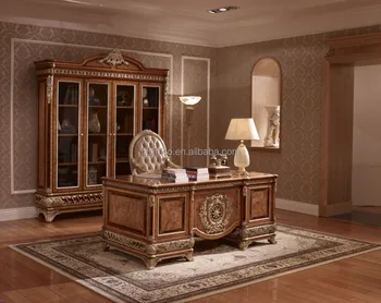 luxus home office schreibtisch oder ausarbeitung exquisite holzschnitzerei lesen tisch und stuhl ausführender luxus büromöbel anmutig home office schreibtisch holzschnitzerei lesen tisch und stuhlausführender luxus luxus home office schreibtisch oder ausarbeitung exquisite holzschnitzerei lesen tisch und stuhl ausführender luxus büromöbel anmutig home office schreibtisch holzschnitzerei lesen tisch und stuhlausführender luxus