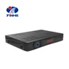 white cable box set top box 1080p SD/HD cable tv digital decoder