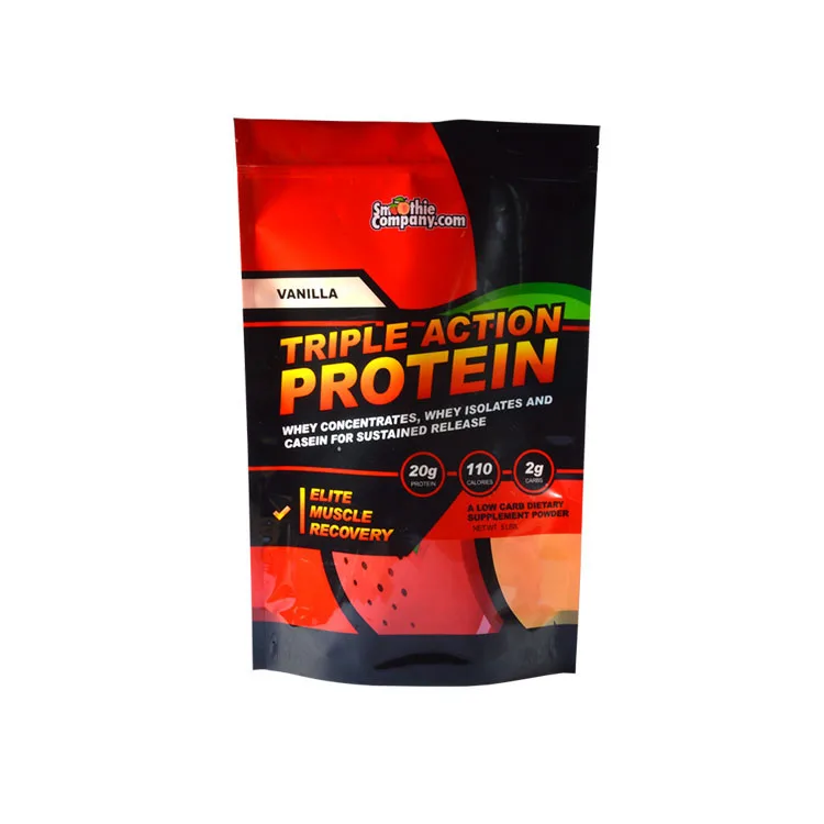 Retort Plastic Bag For Pickles Packaging In High Temperature Resistence Buy Plastic Bag