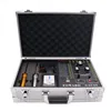 3000M VR10000 Long Range 200M Depth Deep Search Underground Diamond Metal Gold detector Machine