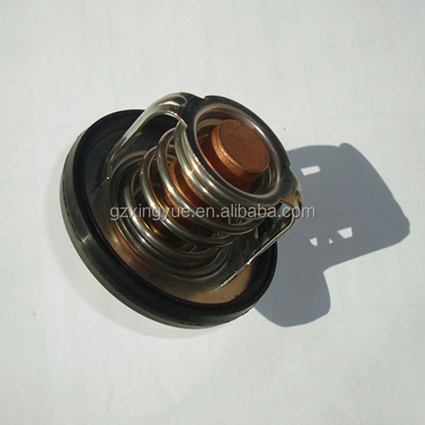 4663729AE 68237102AA 5159157AB 68023515AA 5159157AA Auto Engine