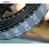 Optoisolator Triac TLP267J SOP4 new and original Integrated Circuits