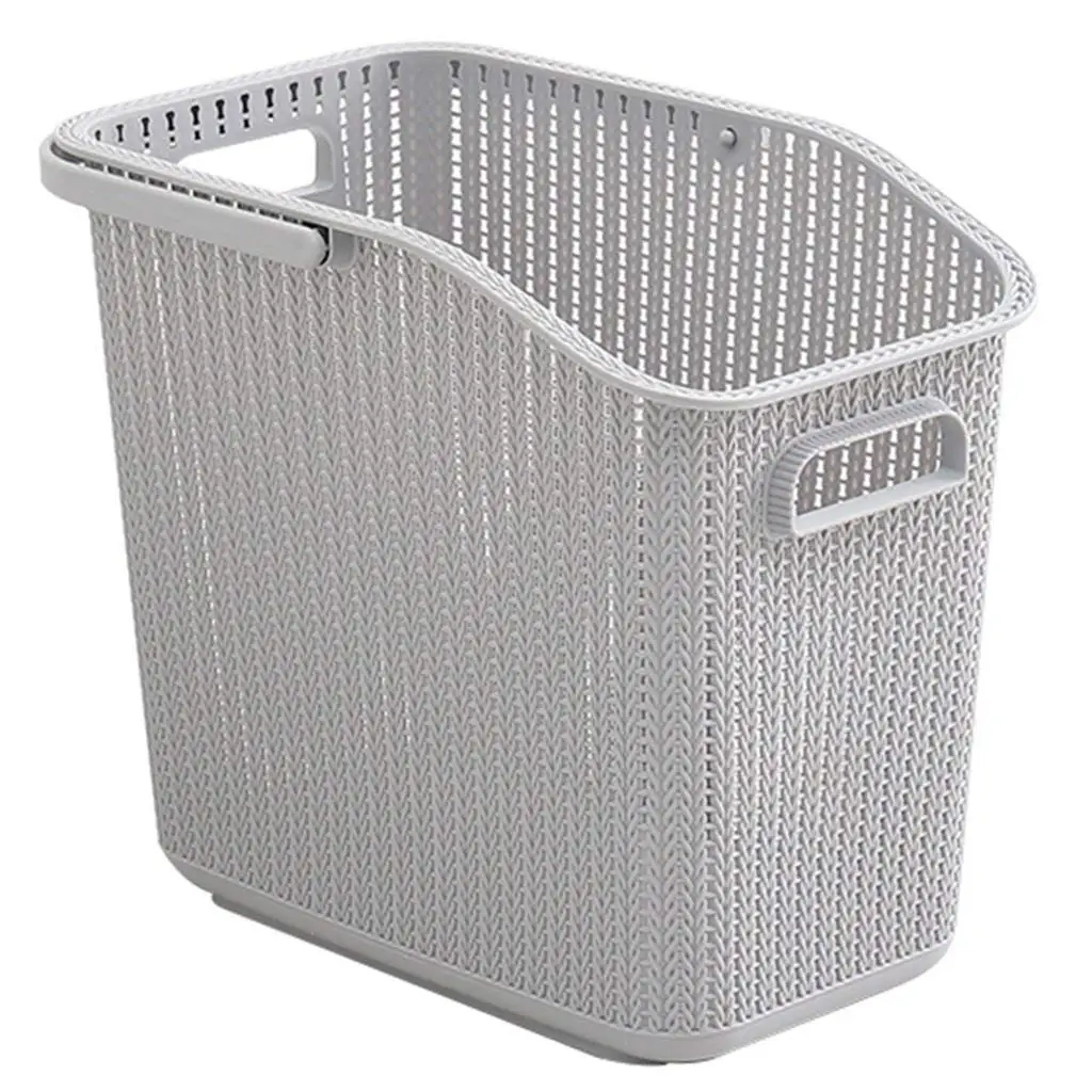 Cheap Plastic Laundry Basket, find Plastic Laundry Basket deals on line