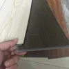 Imitating wooden pvc/pvc plank/LVT flooring plank with click system