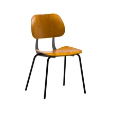 Promoción Silla De Madera Curvada, Compras online de Silla Promoción Silla De Madera Curvada, Compras online de Silla