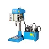 Best Automatic Bench Drill Press For Metal