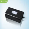 professional research and development 200mg/hr small ozone generator for water purify