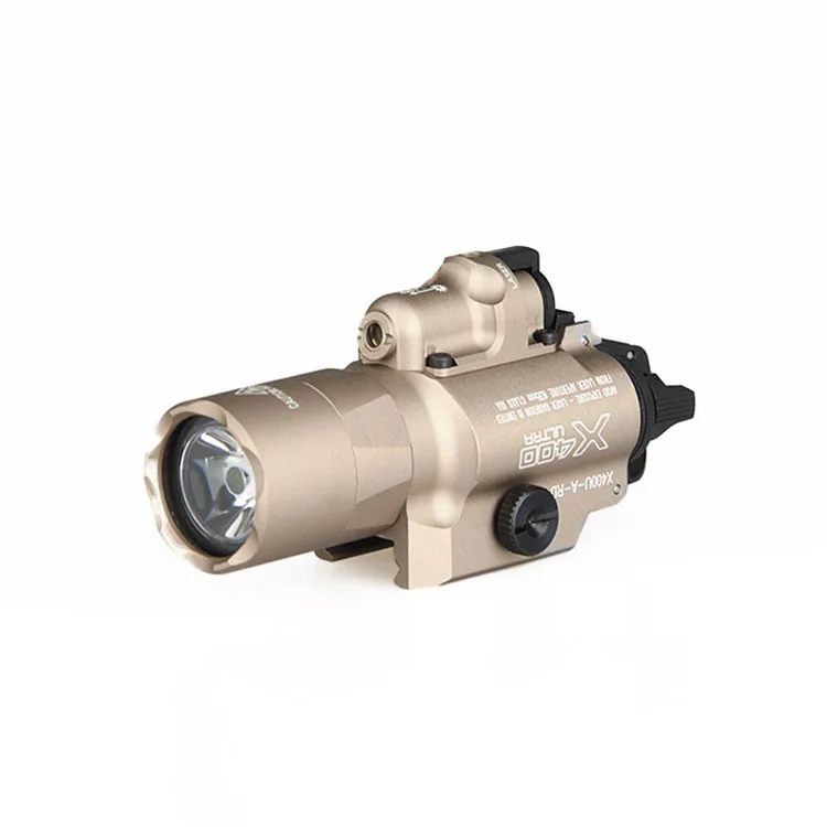 750X750 CL15-0084_1 tan.jpg