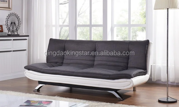 Hudson or Sofa Bed-3.jpg