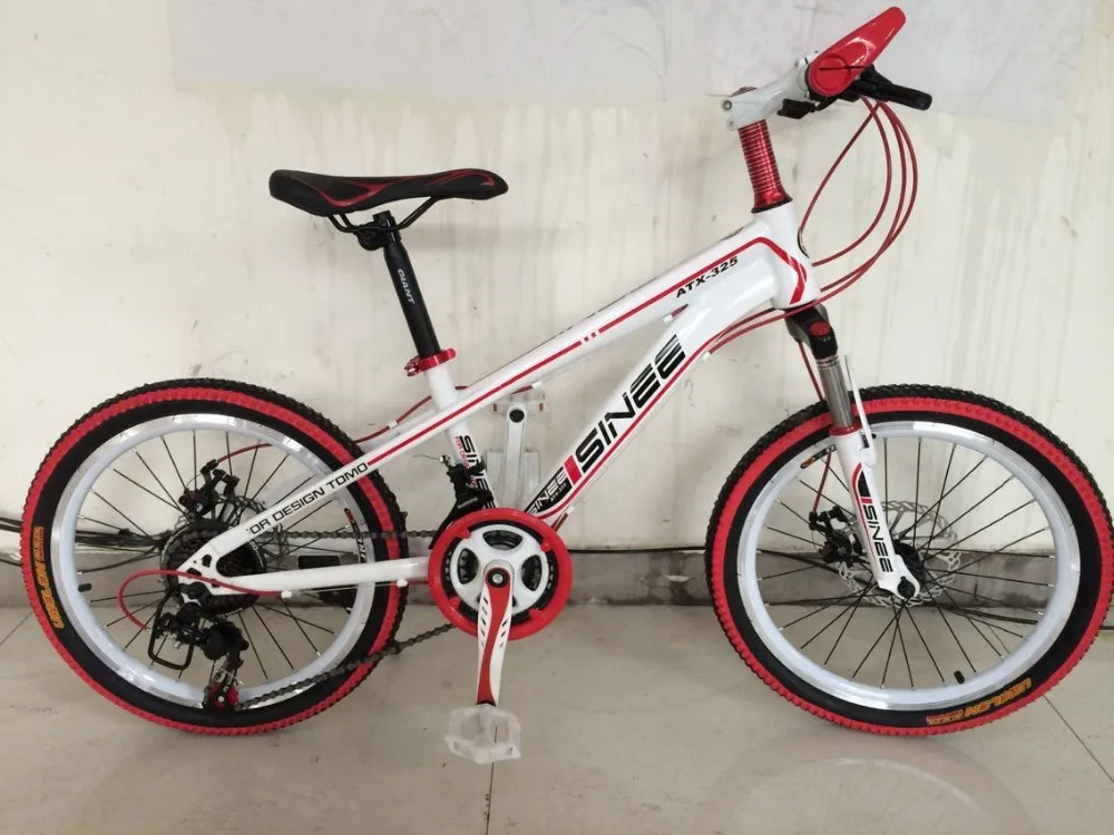 bmx a to fork how bike assemble on Alibaba.com Product Bike Bicycle Bmx Bicycle,Bike,Mini Mountain