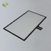 2019 Best customize availablef for smart home application16:9 projected capacitive touch screen 55'' inch
