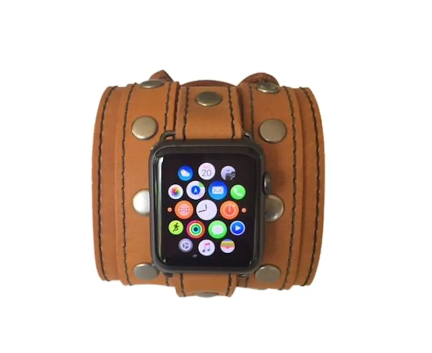 iwatch 3 cheap