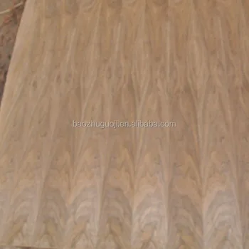 Black Walnut Wood Interior Wall Paneling Veneer Plywood 4x8 Black Walnut Wood Interior Wall Paneling Veneer Plywood