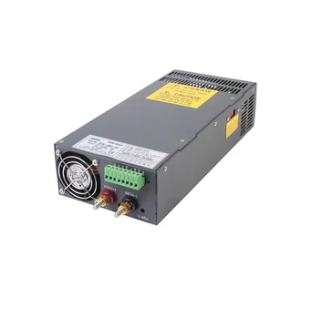 Ts2 Switching Power Supply Led Power Supply / 24v 200w Power Supply ...