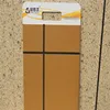 High quality water-based natural real stone effect paint exterior wall paint