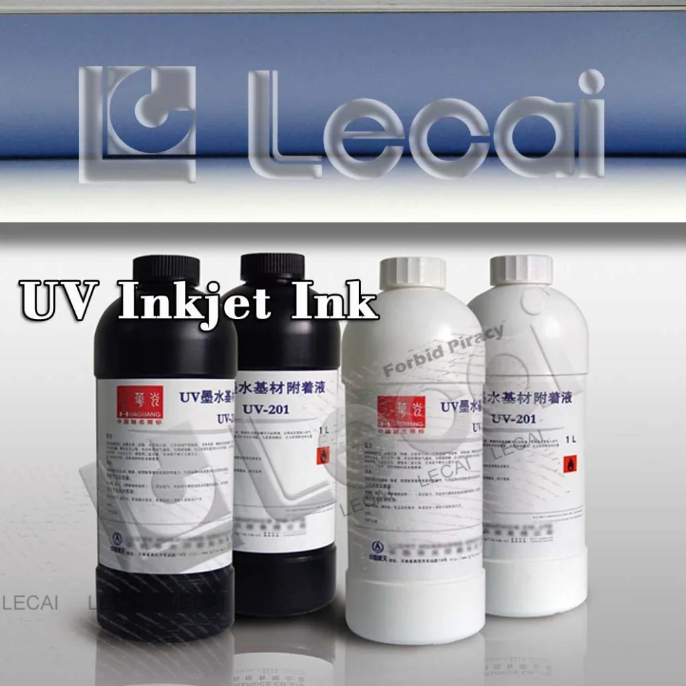 Ink For Inkjet Printer,Ceramic Inkjet Printing Ink Buy Ceramic Inkjet