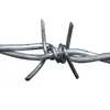 High security barbed wire fence for sale