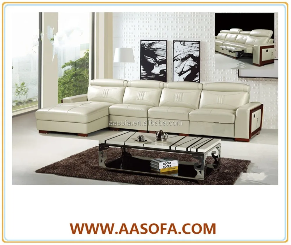 Turkse sofa meubelen, turkse meubels slaapbank, turks moderne ...