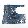 Laptop motherboard for Dell inspiron 5559 i7-6500u LA-D071P