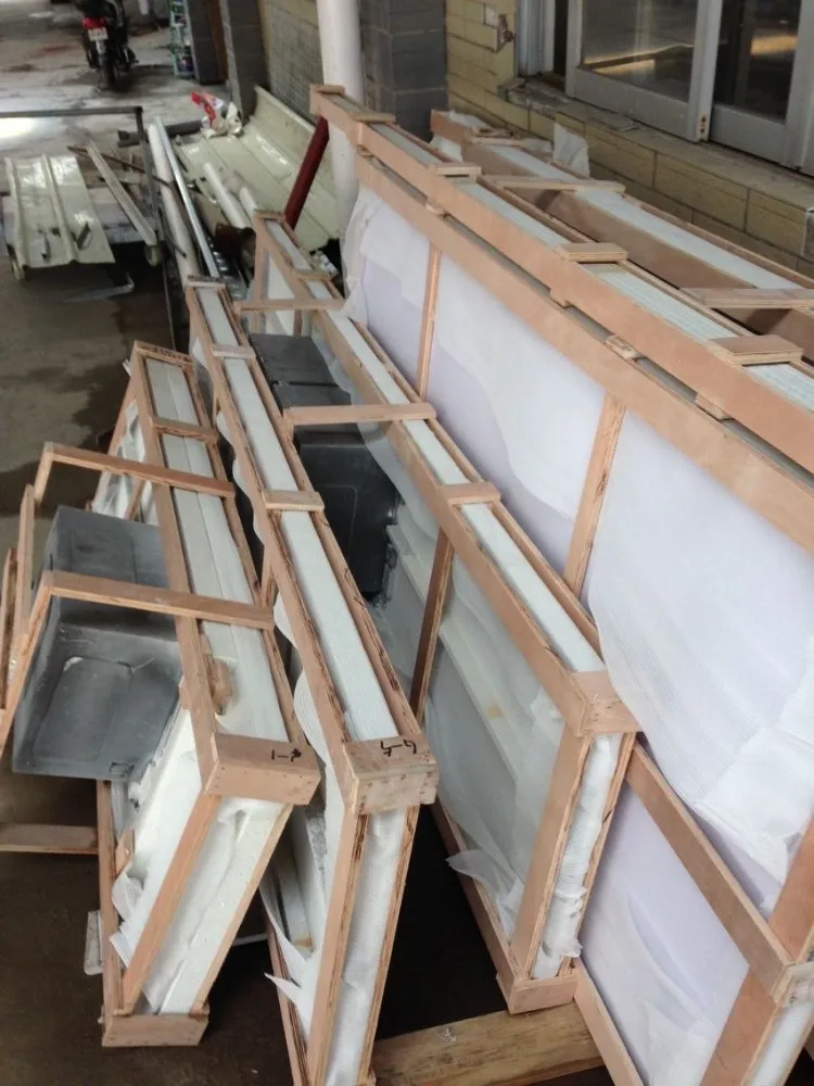 Venta Directa De Fábrica Personalizado Venta Al Por Mayor Puertas De