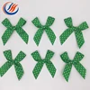 Wholesale Butterfly Knot Bra Satin Ribbon Bow for Underwear