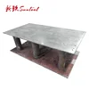 Customized Aluminium&Metal Sheet Printing Fabrication Job Works