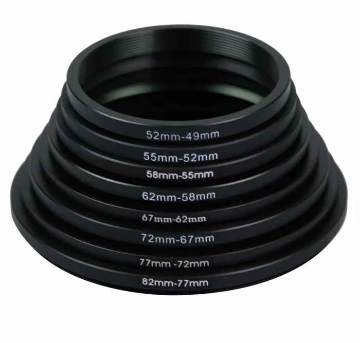 TB2D0knpXXXXXXvXpXXXXXXXXXX_!!2858362077