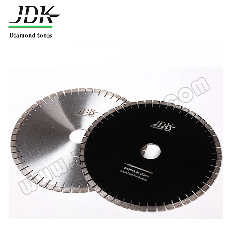 China high quality hot selling sharpening diamond cutting disc