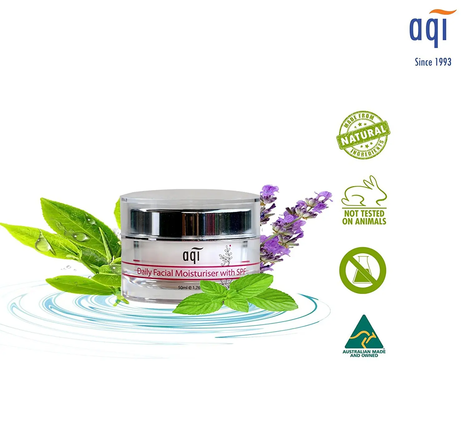 Apologise, holiday skin daily facial moisturiser can believe Opinion you holiday skin daily facial moisturiser better