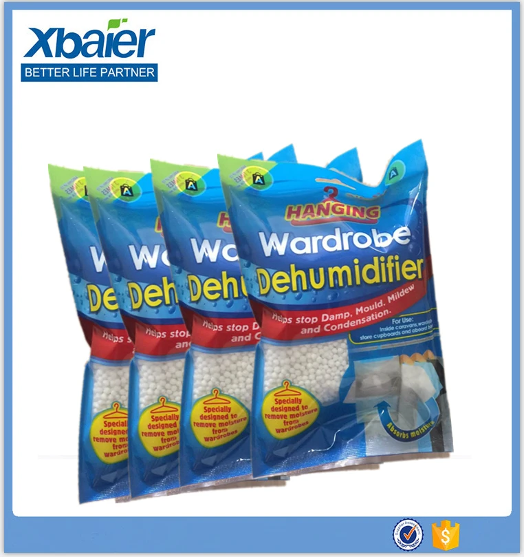 Natural Moisture Absorber Pellets For Container Buy Moisture Absorb