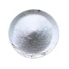 flotation agent (Na6(PO3)6) Glassy Sodium hexametaphosphate price Hexametapho