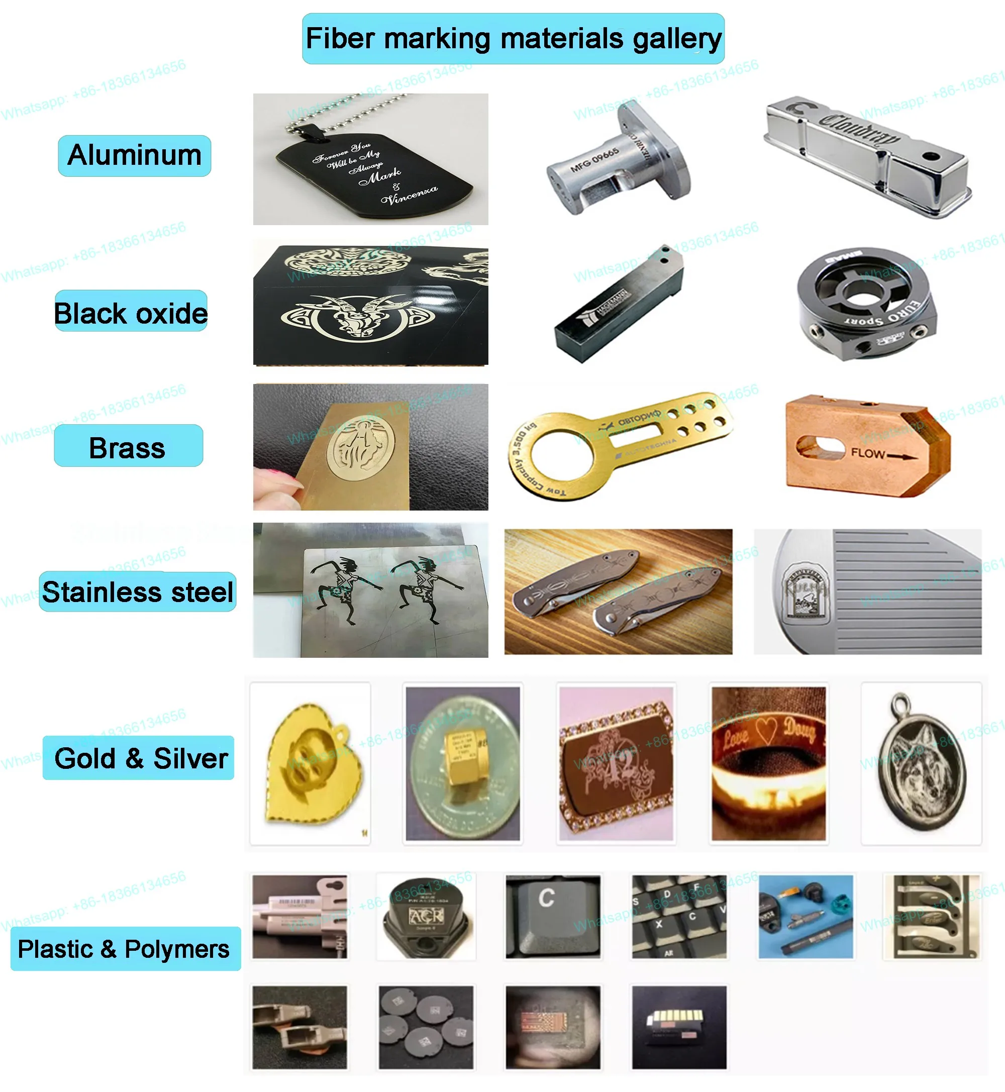 sample[1].jpg