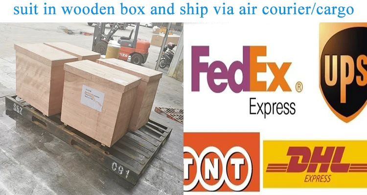 coconut oil filter machine